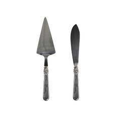 Chic Antique kageknive