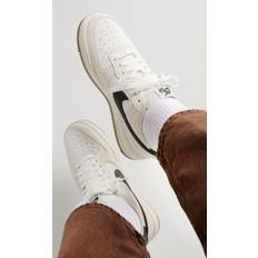 Air Force 1 sneakers - Vit (EU 36.5)