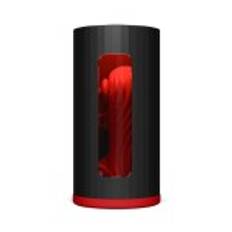 Lelo F1S V3 Masturbator