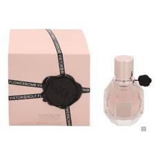 Viktor & Rolf Flowerbomb Eau de Parfum Spray 30ml