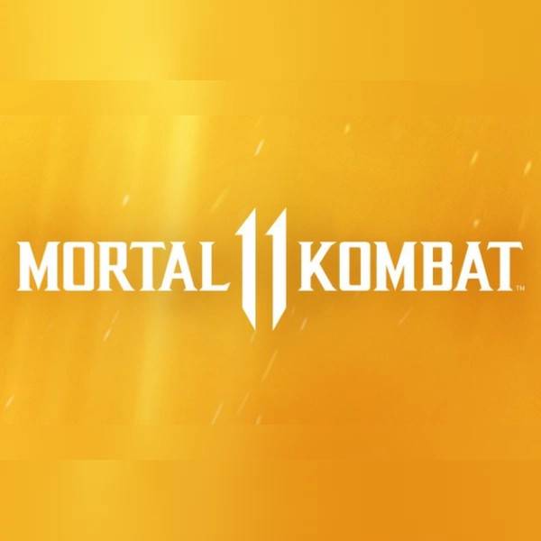 Mortal Kombat 11 (PC) Steam Gift - EU.