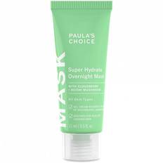 Super Hydrate Overnight Mask 15 ml
