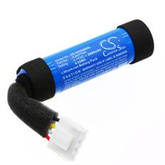 Batteri til Harman/Kardon Onyx Studio 8 ofa