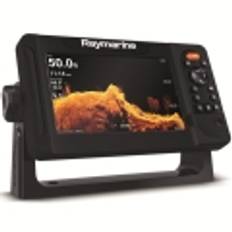 Raymarine Element S 7"