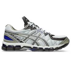 UB10-S GEL-KAYANO 20 - Glacier Grey/Lavender Grey - 49