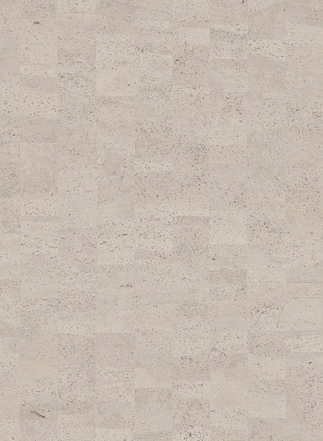 Omexco Wallpaper Tactility - CAS43 - cream