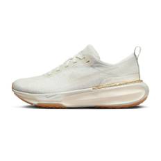 Nike ZoomX Invincible Run Flyknit 3 Dam