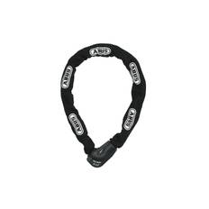 Abus GRANIT™ CityChain XPlus™ 1060