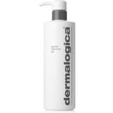 Dermalogica Special Cleansing Gel (500ml)