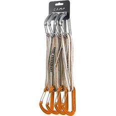 Mach Dyneema 4 Pack Quickdraw Set