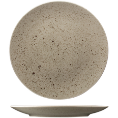 Tallrik Lilien Lifestyle Natural