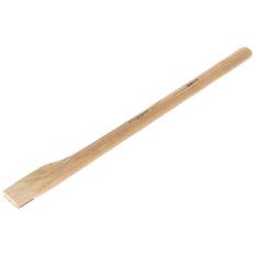 Ochsenkopf 1593781 Reserveskaft 800 mm 510 g