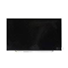 FTDLCD® 14 tum FHD IPS LED LCD-skärm display panel reservdel för Lenovo ideapad 5-14IIL05 81YH ideapad 5-14ARE05 81YM