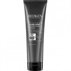 Redken Scalp Relief Dandruff Shampoo 250ml
