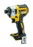 Dewalt slagskruetrækker 18v kulløs solo