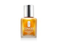 (ComputerSalg) Clinique Superbalanced Makeup (CN 42 Neutral MF) 30 ml