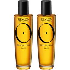 2-Pack Orofluido Original Elixir 100ml