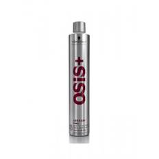 OSIS+ Session Finish Extreme Hold Hairspray 500 ml.