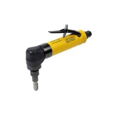 Atlas Copco Vinkelfilmaskin LSV12 S200-1