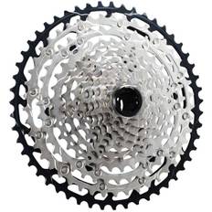 SLX CS-M7100 12-speed Cassette