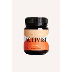 Activist Raw Manuka Honey 100+MGO