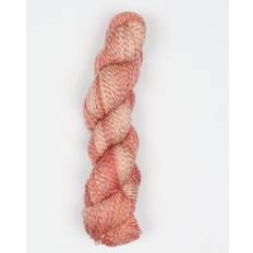 Armonia Print fra Hjertegarn i mange farver - 2202 - 25% Nylon, 75% Uld, superwash, superfine merino