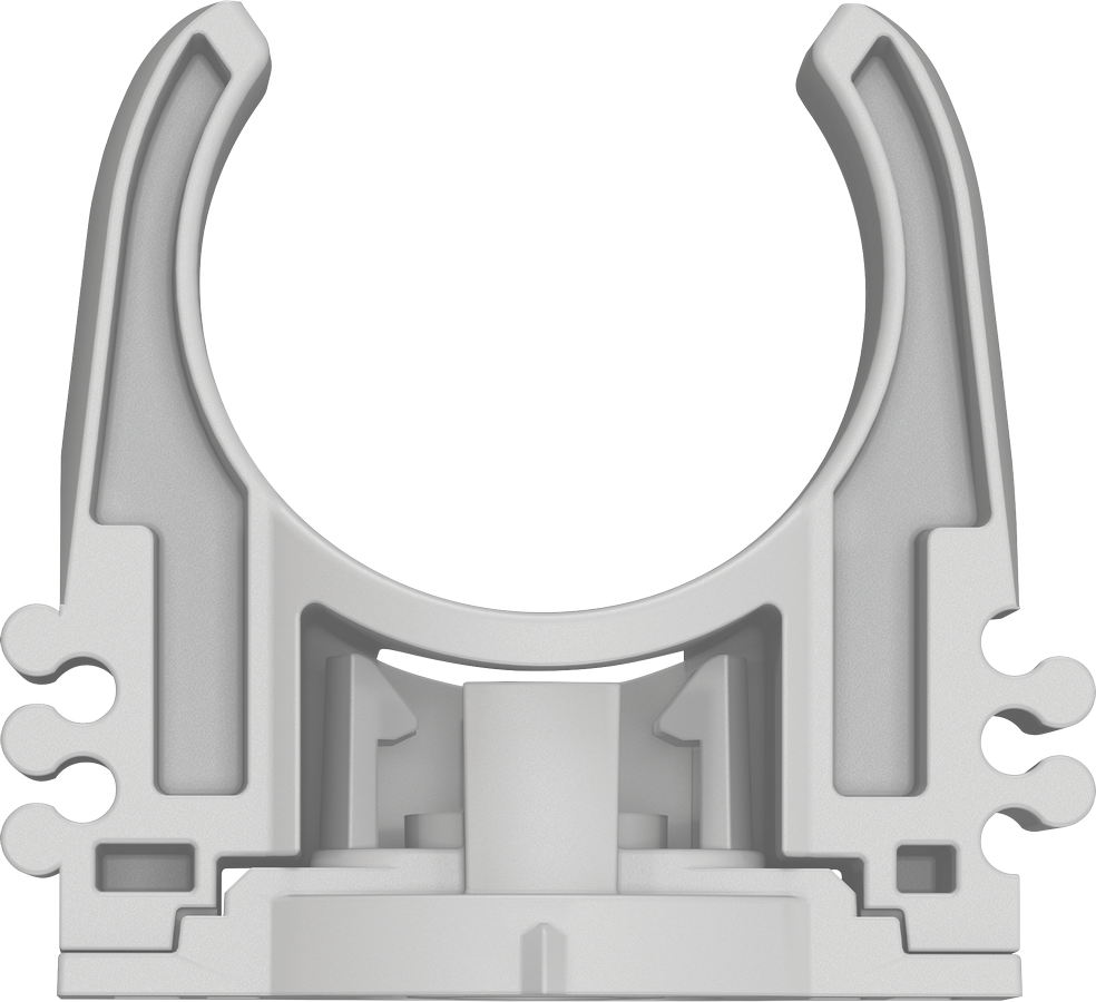 Bosch Rörfäste EPC-32 50-pack