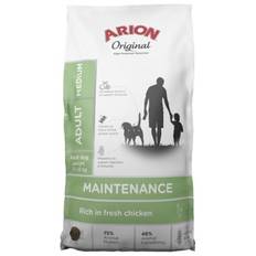 Arion Maintenance Medium 2 kg