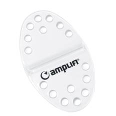 Amplifi Stomp Pad Grande Stomp