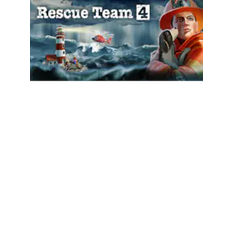 Rescue Team 4 Steam Key PC GLOBAL