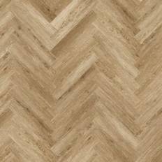 Timberman Novego – Sildeben Natural Oak