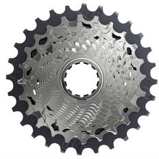 Sram Force Axs Kassette XG-1270 12 Speed - 10-33