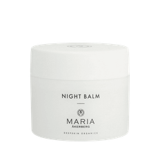 Night Balm - 50ml