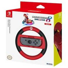Joy Con rat/wheel Mario(Switch)