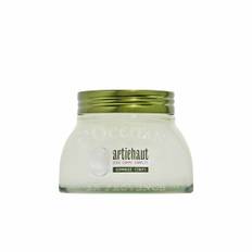 Refurbished A L'Occitane Body Exfoliator med Kronärtskocka