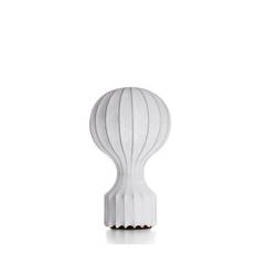 Flos Gatto Bordlampe/Gulvlampe
