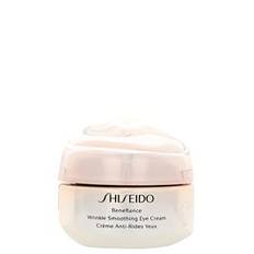 BENEFIANCE Wrinkle Smoothing Eye Cream Crema Occhi Anti-Age 15 ml