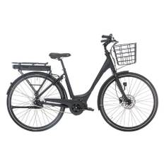 Winther Superbe 2 7 gear
