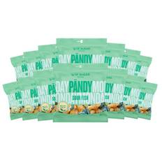 Pändy Candy, Sour Fish, 14-pack