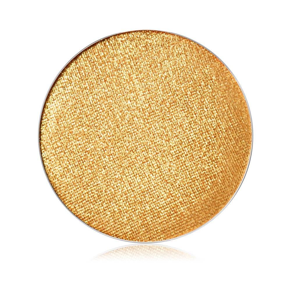 Mac Pan Refill Eyeshadow Palette If It Ain'T Baroque (1,5 G)