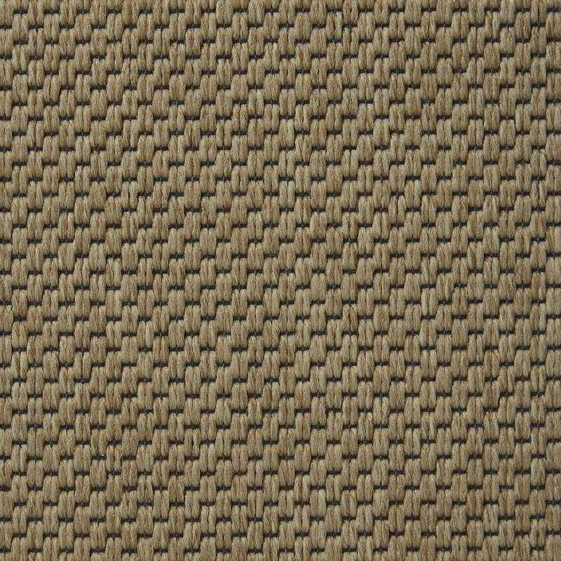Fletco Tempi, Beige 409160