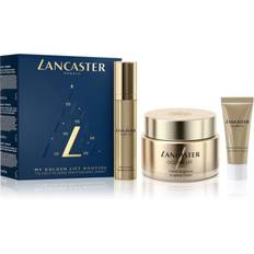 Lancaster Golden Lift Gavesæt Til perfekt hud - 1 stk.