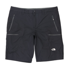 The North Face Shorts , Man - 36