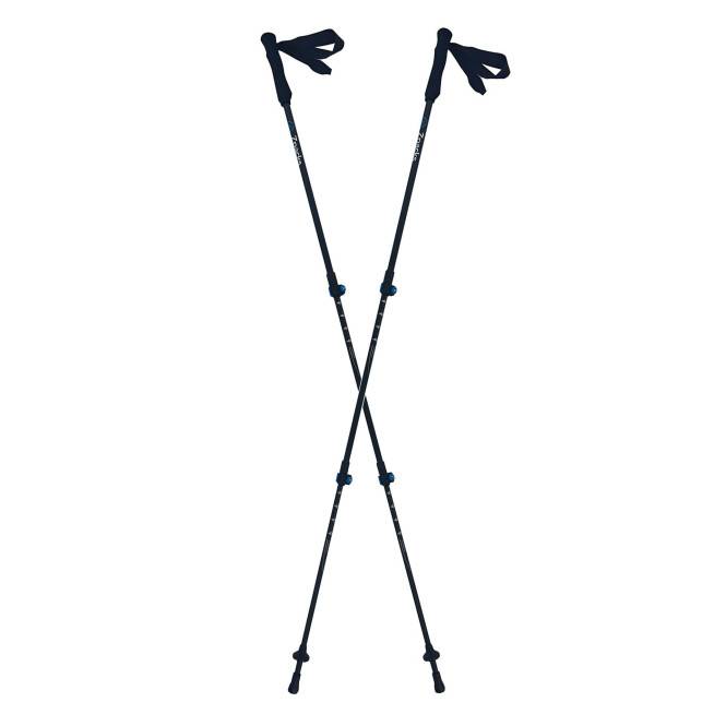 Minimalist Trekking Pole