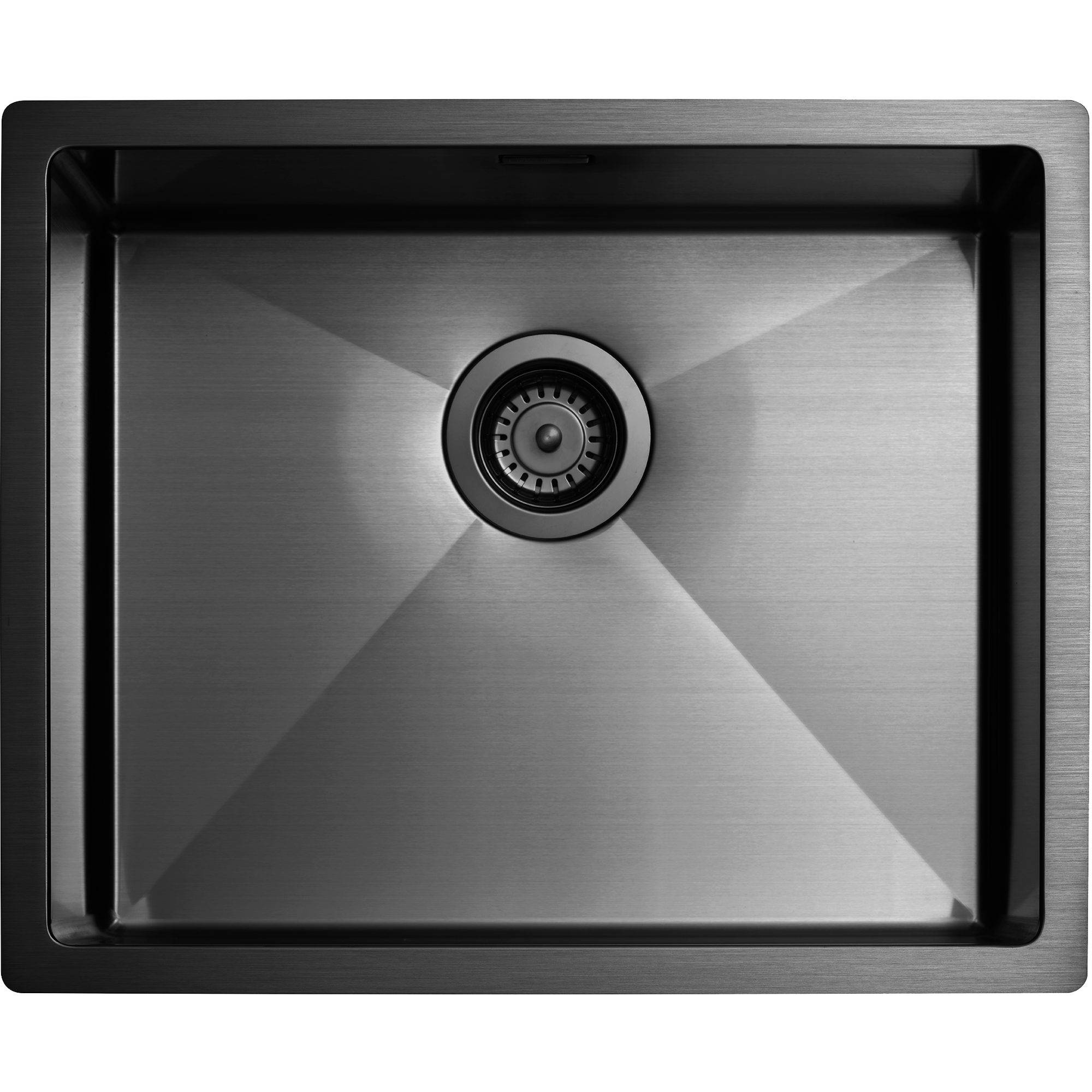 Tapwell diskho 5040