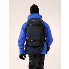 Quintic 28 Backpack