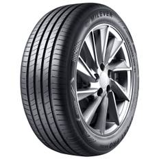 Milever Sport Pro MA352 XL BSW 245/45R18 100W