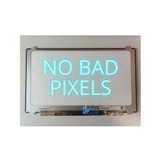 LTN173KT04 17.3 inch LED Slim HD++ Laptop Screen, 30-pin eDP, New, Matte