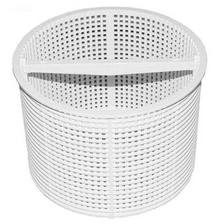 Hayward Skimmerkurv Ø18 cm