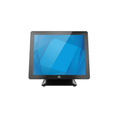 Elo I-series 3 Aio Ci5 I5-1245ul 17" 8/128